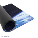 Star Wars: Unlimited - Game Mat - Death Star