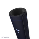 Star Wars: Unlimited - Game Mat - Death Star