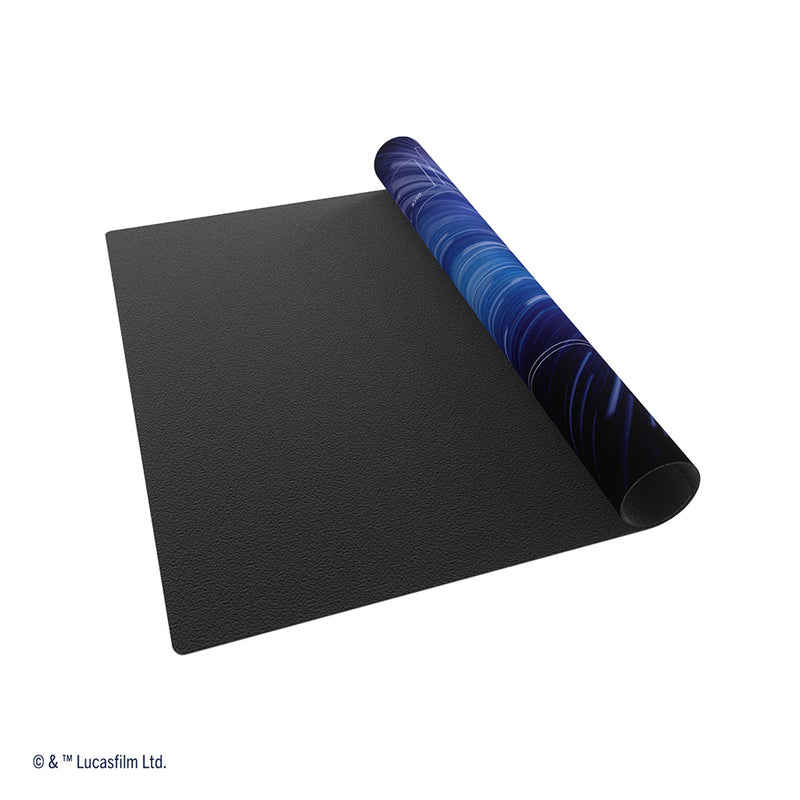 Star Wars: Unlimited - XL Game Mat - Hyperspace