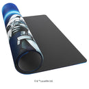 Star Wars: Unlimited Game Mat Stormtrooper