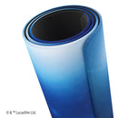 Star Wars: Unlimited Game Mat Stormtrooper