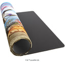 Star Wars: Unlimited Game Mat Battle of Scarif