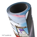 Star Wars: Unlimited Game Mat Battle of Scarif