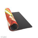 Star Wars: Unlimited Game Mat - Qui-Gon Jinn