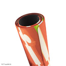 Star Wars: Unlimited Game Mat - Qui-Gon Jinn