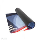 Star Wars: Unlimited Game Mat - Darth Maul