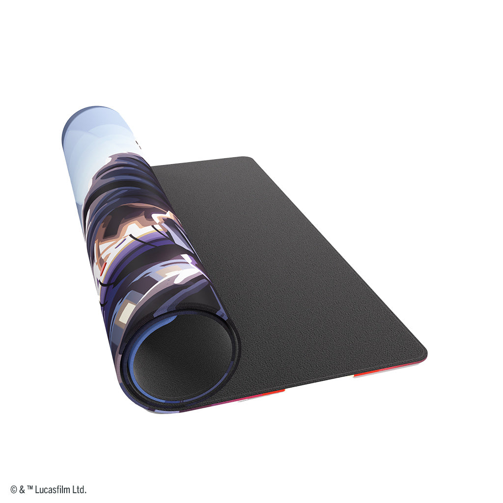 Star Wars: Unlimited Game Mat - Darth Maul