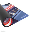 Star Wars: Unlimited Game Mat - Darth Maul