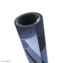 Star Wars: Unlimited Game Mat - Darth Maul