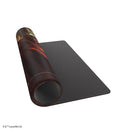 Star Wars: Unlimited Game Mat - Baylan & Shin Hati