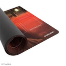 Star Wars: Unlimited Game Mat - Baylan & Shin Hati