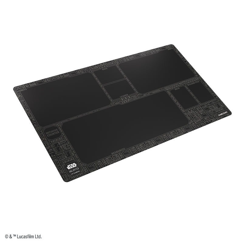Star Wars: Unlimited Game Mat Unlimited Pattern