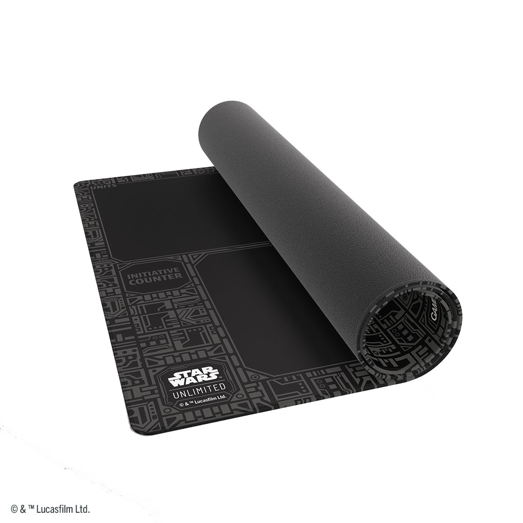 Star Wars: Unlimited Game Mat Unlimited Pattern