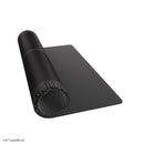 Star Wars: Unlimited Game Mat Unlimited Pattern