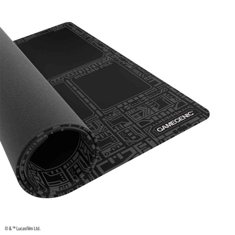 Star Wars: Unlimited Game Mat Unlimited Pattern