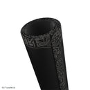 Star Wars: Unlimited Game Mat Unlimited Pattern