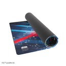 Star Wars: Unlimited Game Mat - Cassian Andor
