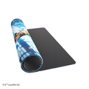 Star Wars: Unlimited Game Mat - Cassian Andor