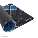 Star Wars: Unlimited Game Mat - Cassian Andor