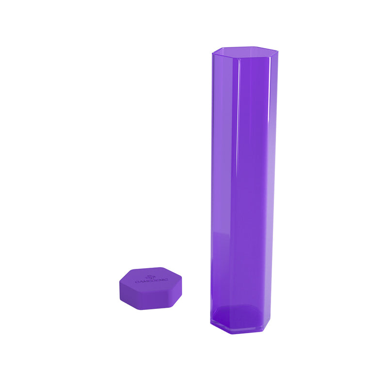 Playmat Tube - Gamegenic