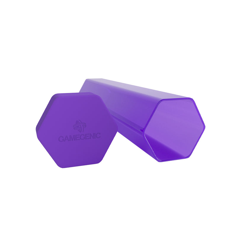 Playmat Tube - Gamegenic