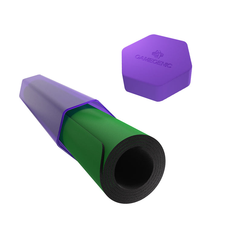 Playmat Tube - Gamegenic
