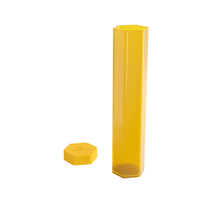Playmat Tube - Gamegenic