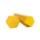 Playmat Tube - Gamegenic