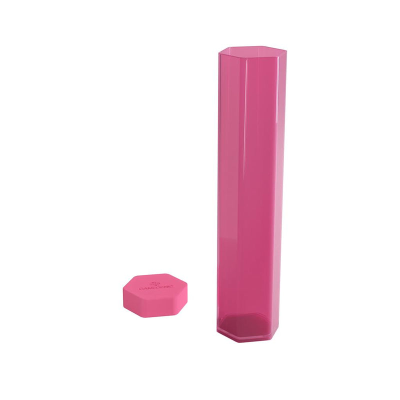 Playmat Tube - Gamegenic