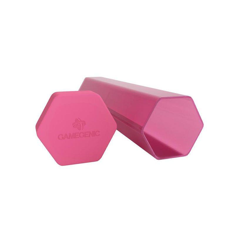 Playmat Tube - Gamegenic