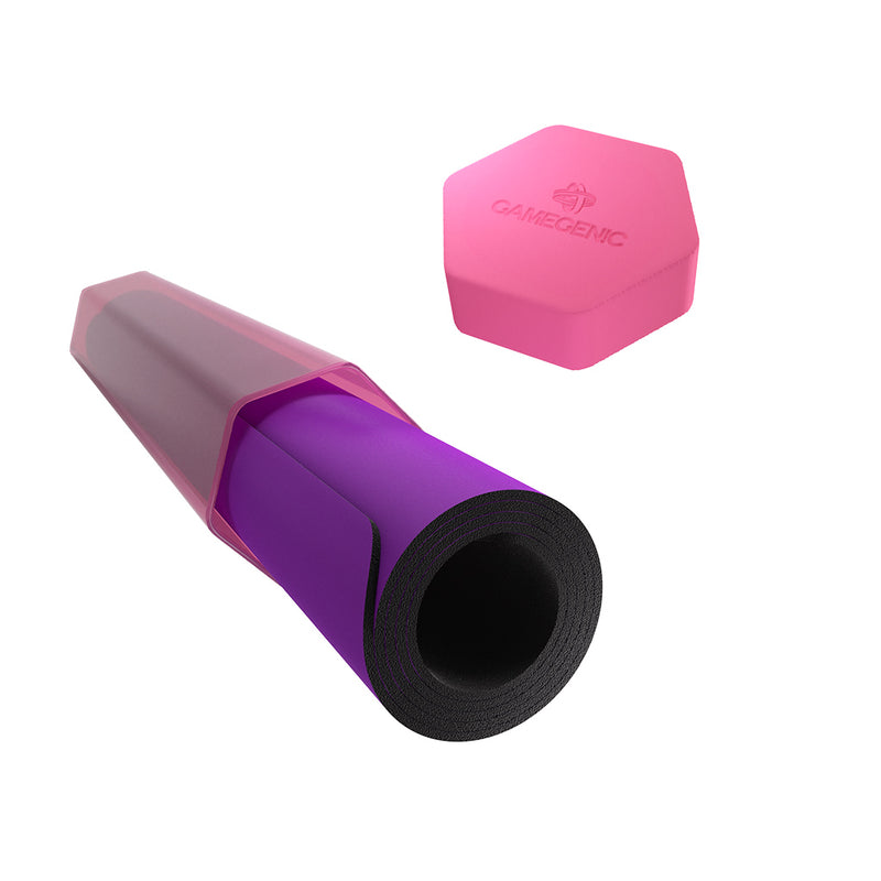Playmat Tube - Gamegenic
