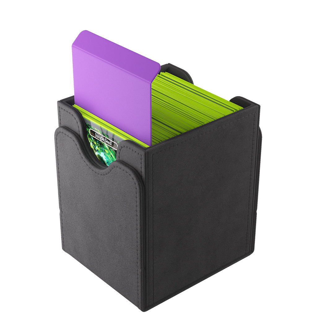 Sideloading Flex Card Dividers Multicolor Pack | The Clever Kobold