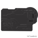 Star Wars: Unlimited Damage Pad - Black