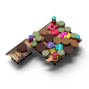 Kabuto Sumo: Sakura Slam