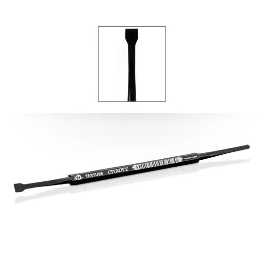 Citadel: Texture Spreader (Medium)