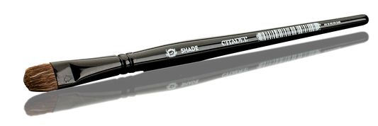 Citadel: Shade Brush (Large)