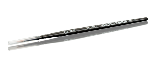 Citadel: Base Brush (Small)