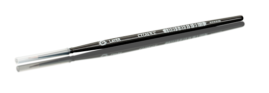 Citadel: Layer Brush (Small)