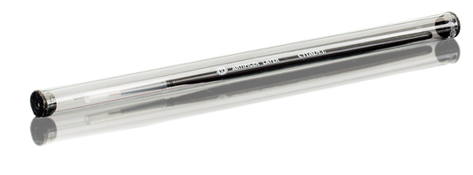 Citadel: Artificer Layer Brush (X-Small)