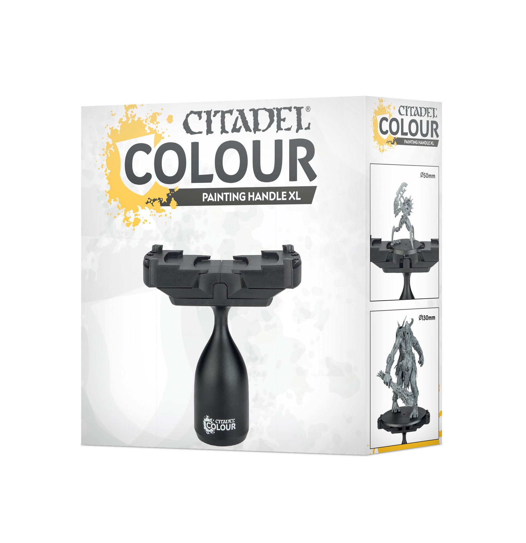 Citadel Colour Painting Handle XL | The Clever Kobold