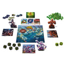 King of Tokyo 2nd Edition