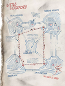 Dungeons & Dragons 5E: Keys from the Golden Vault