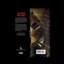 Dungeons & Dragons 5E: Keys from the Golden Vault