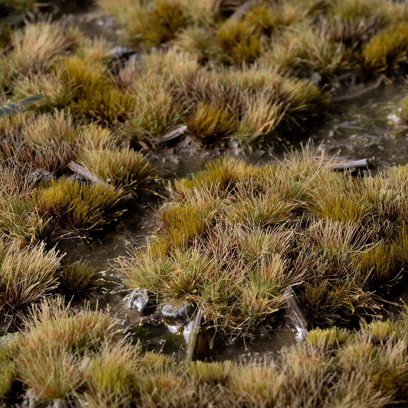 Marshland Set