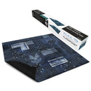 Halo: Flashpoint - Field Outpost Deluxe Gaming Mat
