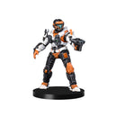 Halo: Flashpoint - Fireteam Cerberus Pack