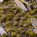 Mixed Green 6mm - Wild