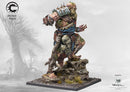 Mountain Jotnar Artisan Series - Nords
