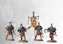 Varangian Guard (Dual Kit) - Old Dominion