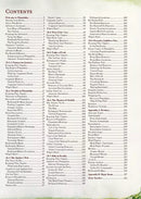 Dungeons & Dragons 5E: Phandelver and Below: The Shattered Obelisk